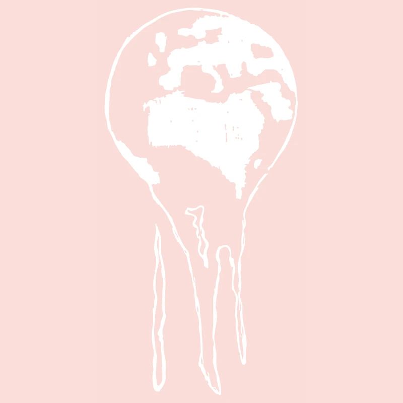 monde