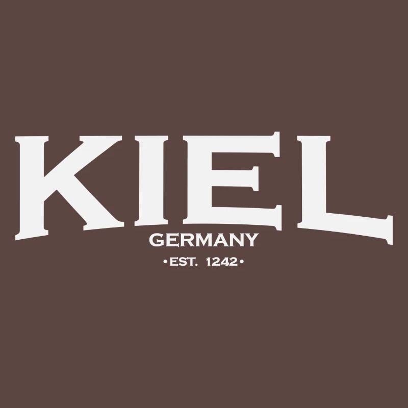 Kiel