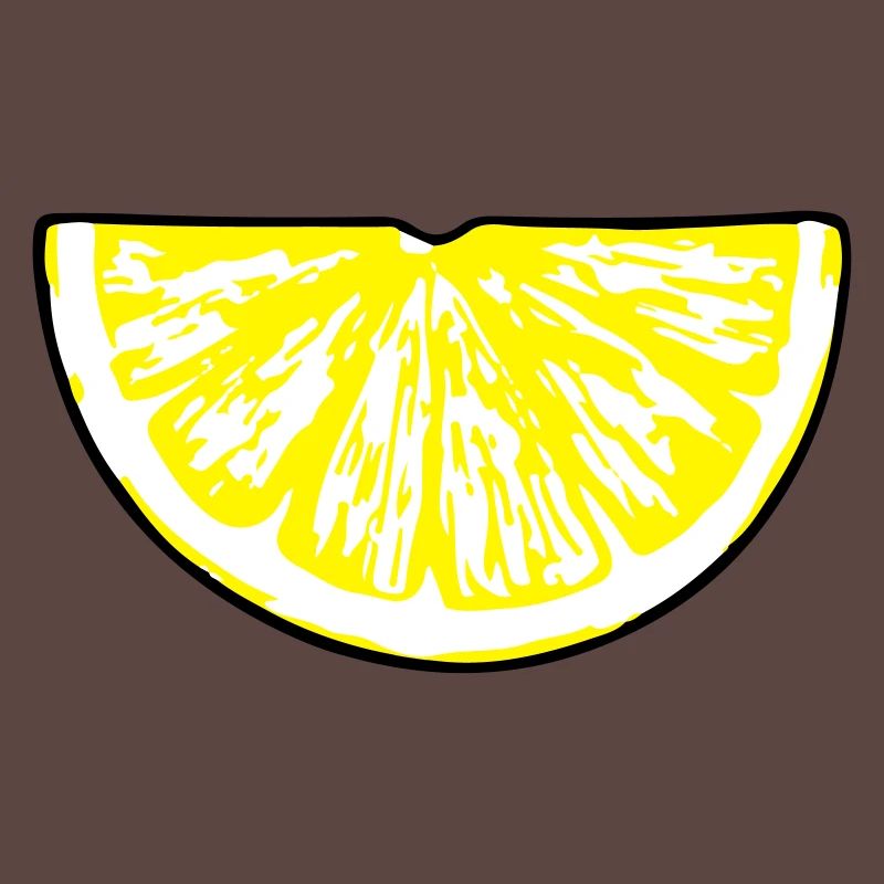lemon_slice