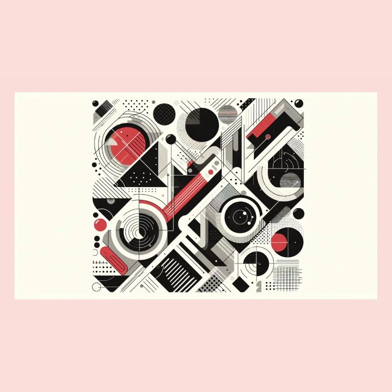 Abstract