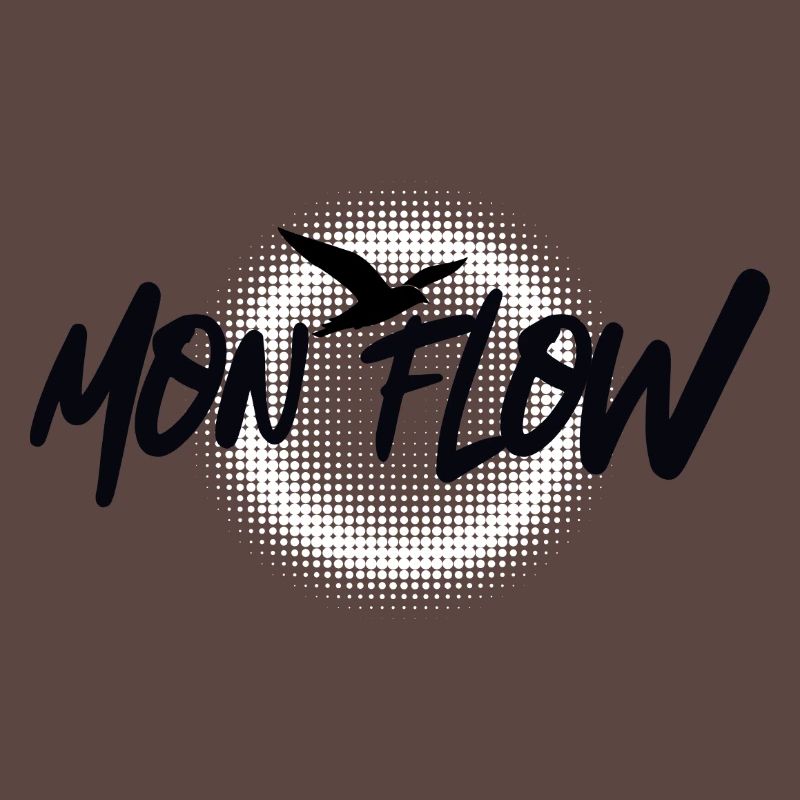 Mon Flow – Freedom & Flow in a modern design