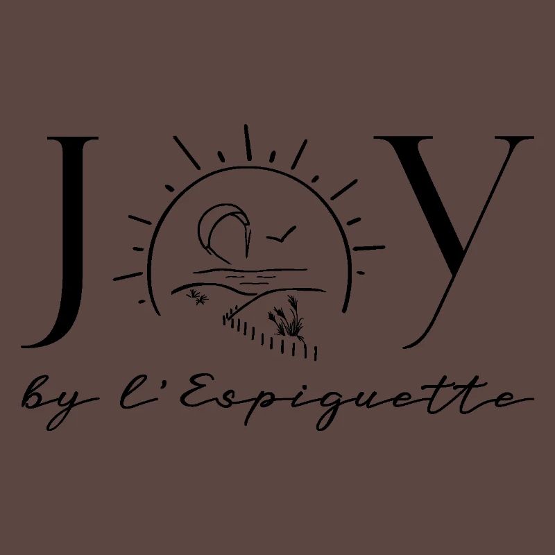 Logo_devant