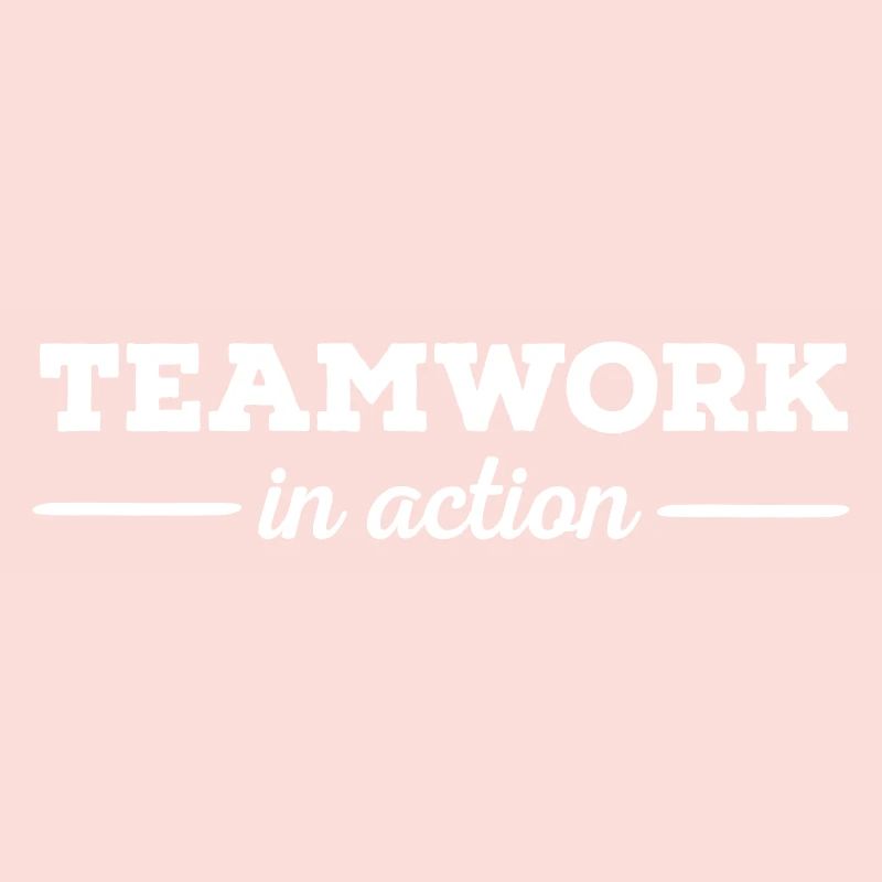 Teamwork