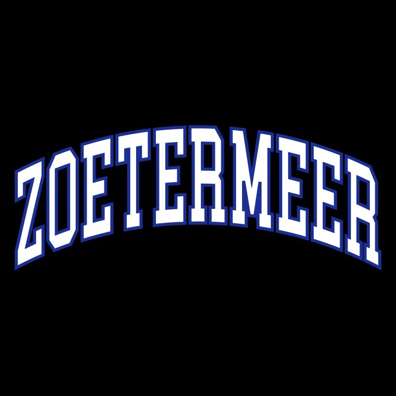 Zoetermeer