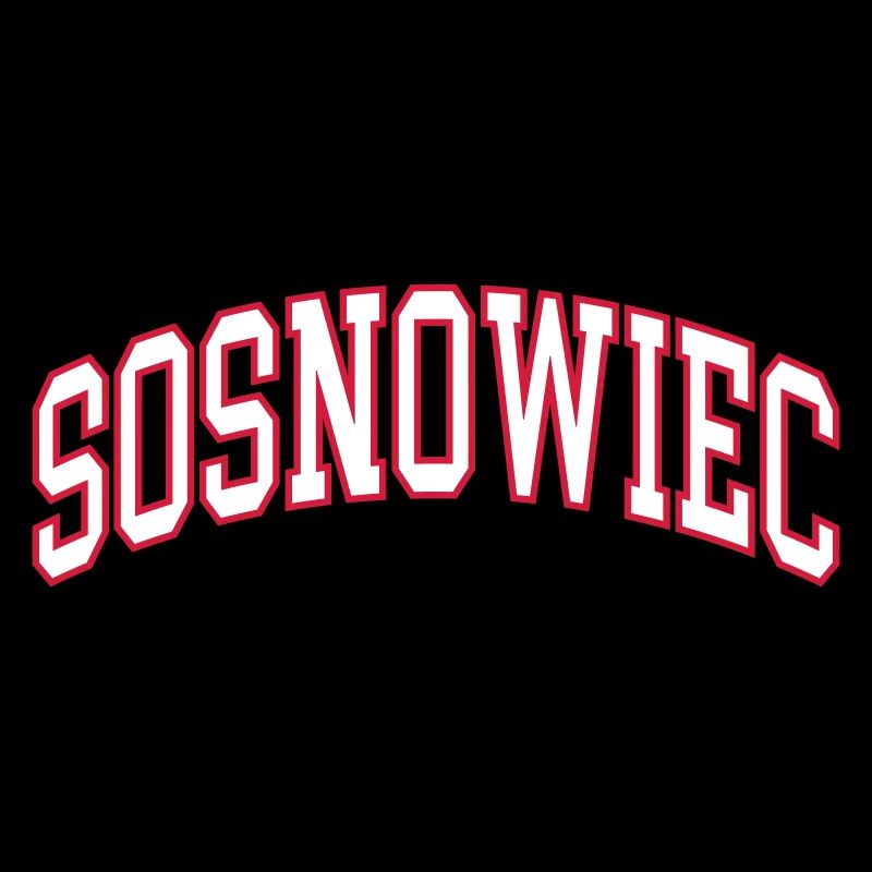 Sosnowiec