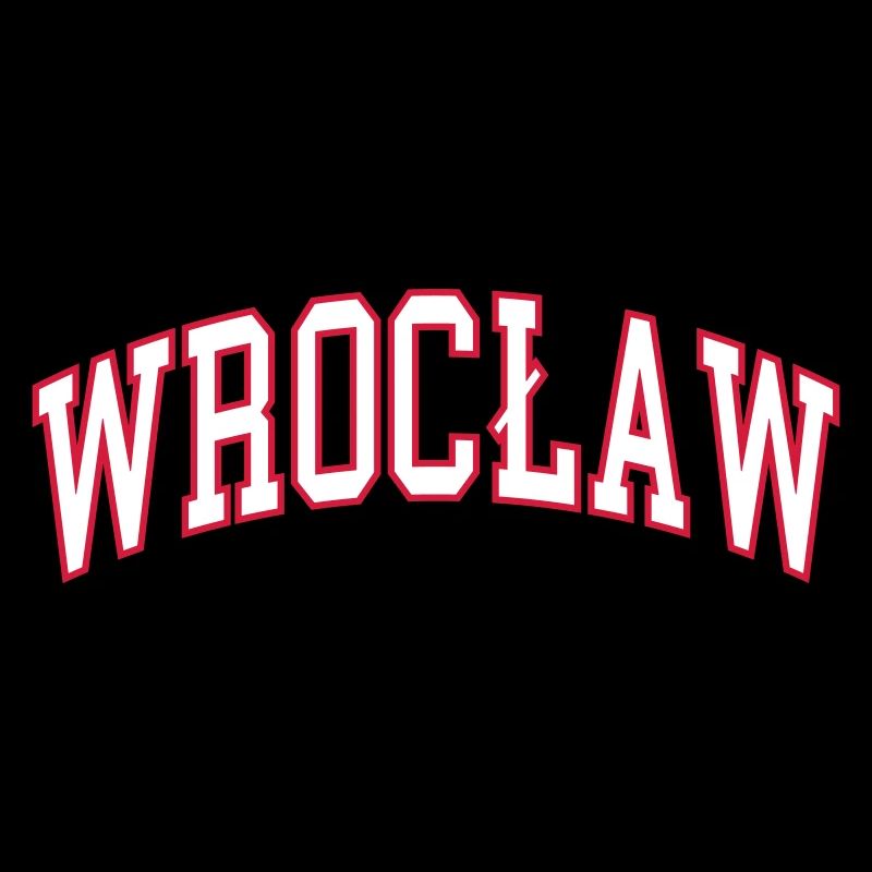 Wrocław