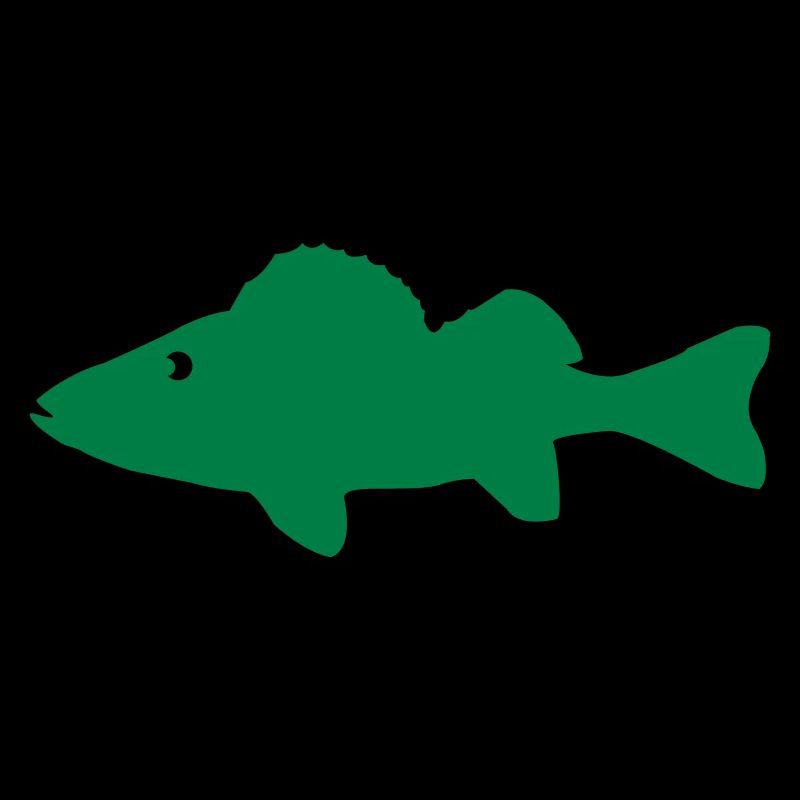 fisch