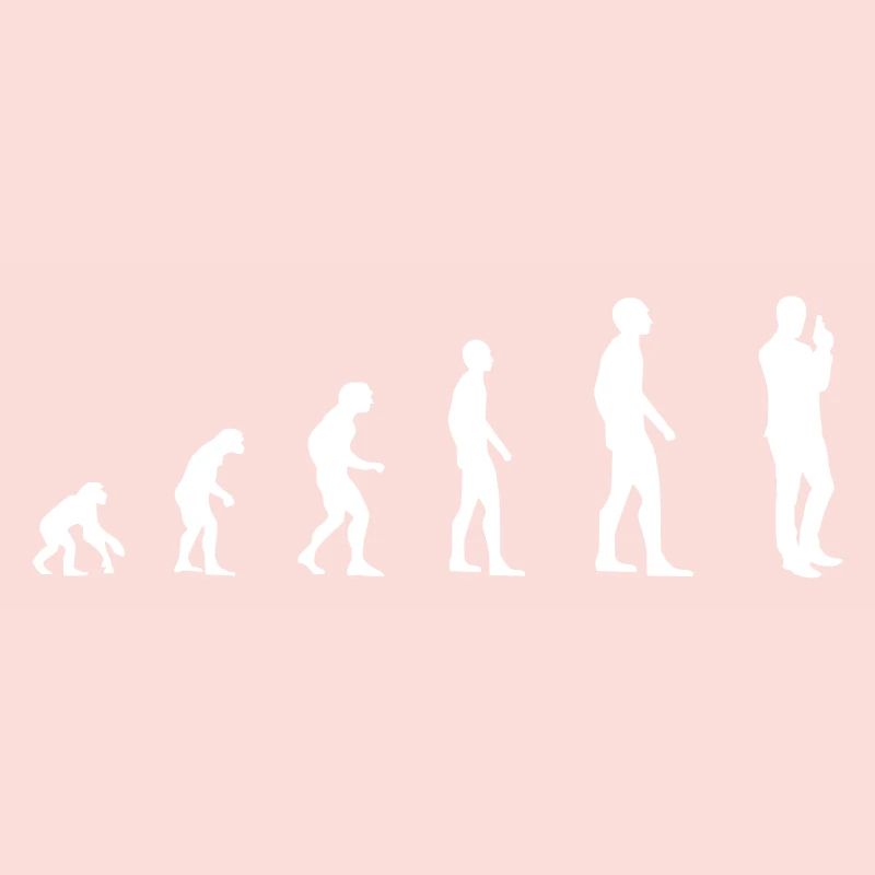 Agent secret - Evolution