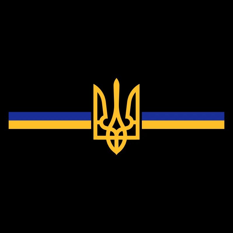 Ukraine