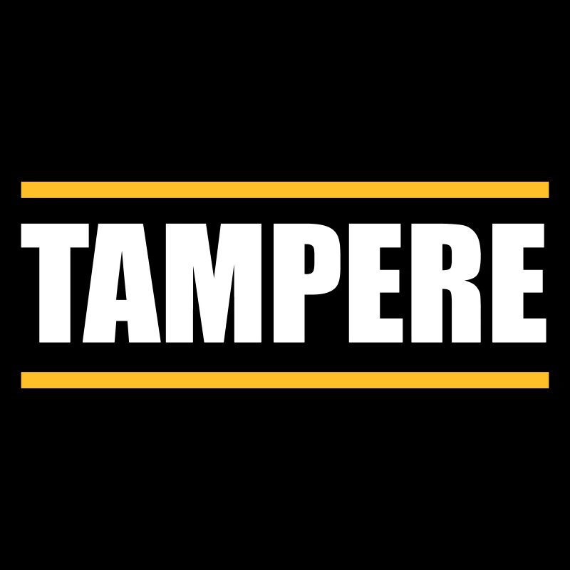 Tampere