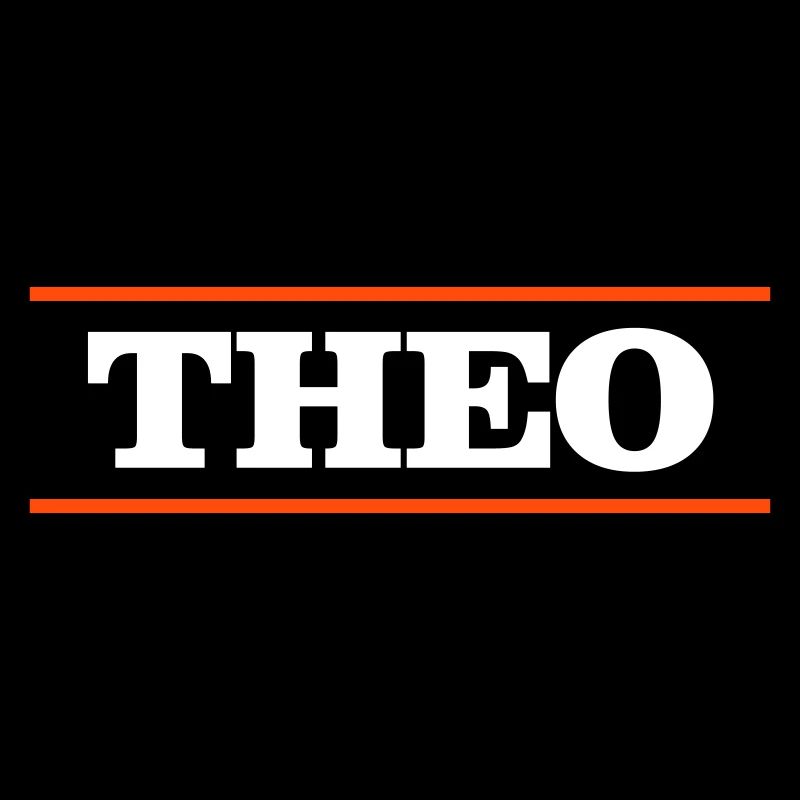 THEO