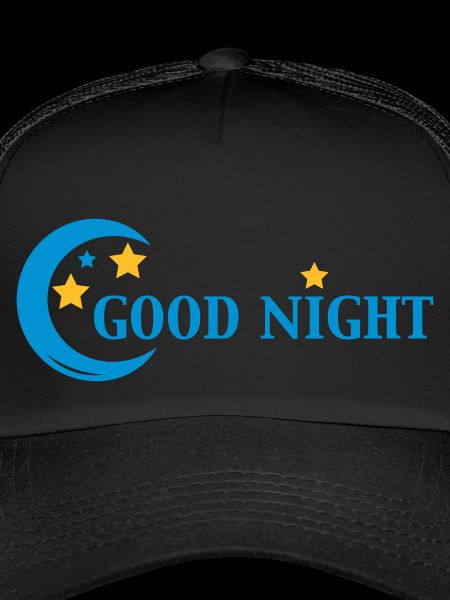 Good Night