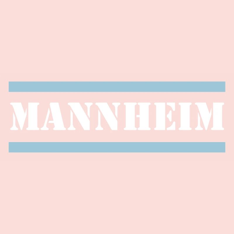 Mannheim VECTOR