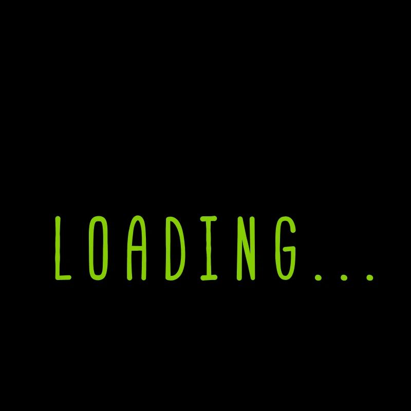 2024 loading