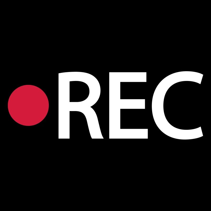 rec