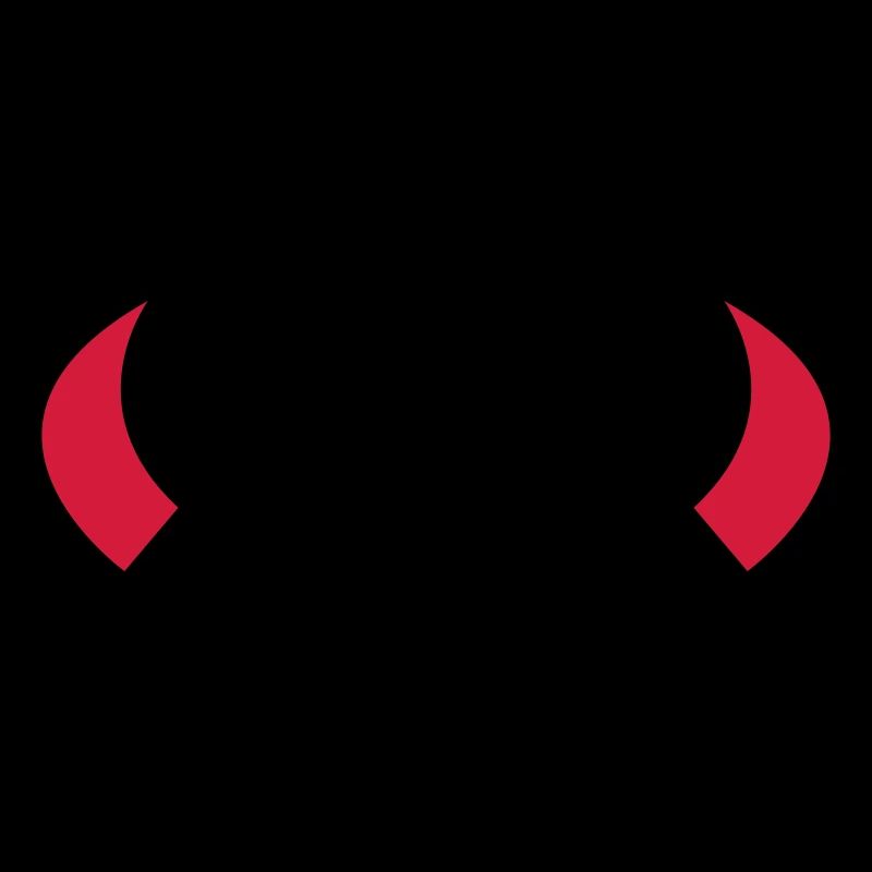 devil
