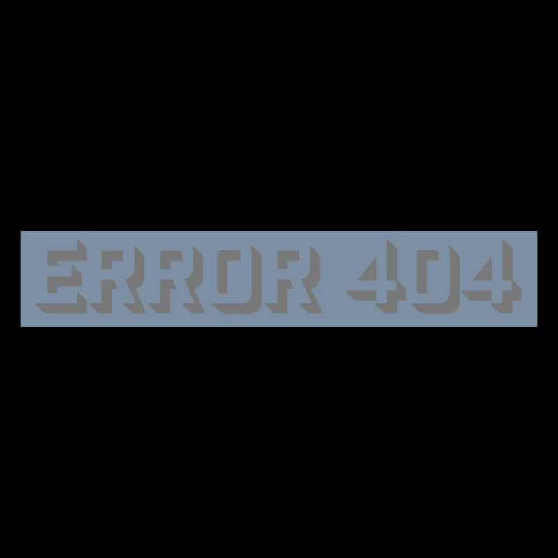Erreur Computer Nerd 404