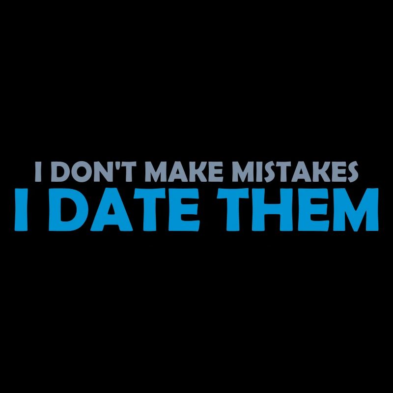 Date Erreurs Citation Logo