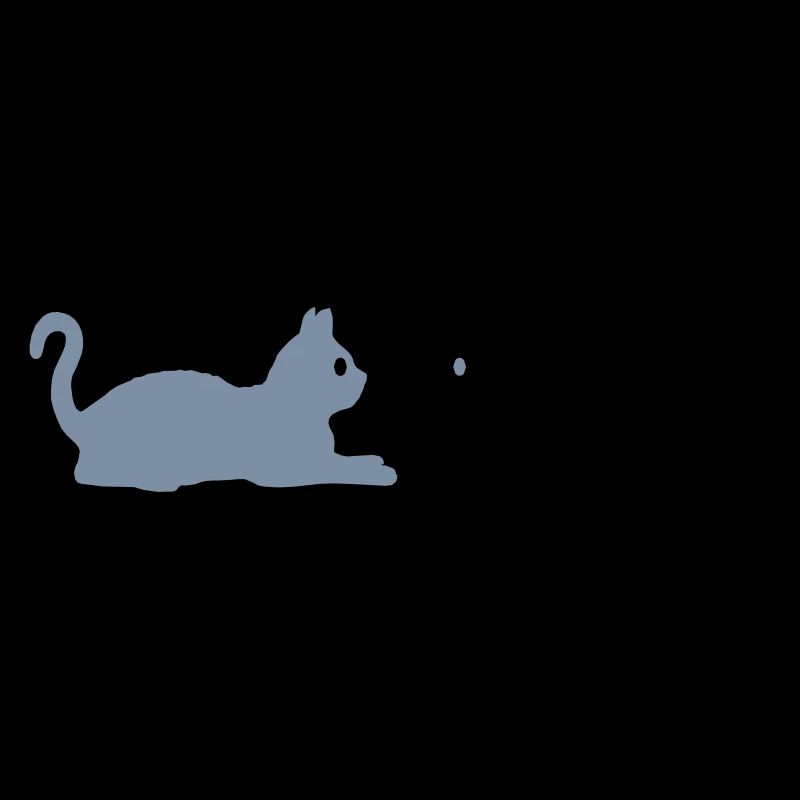 Yin Yang Cats Team