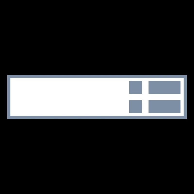 Sweden Tactical Flag