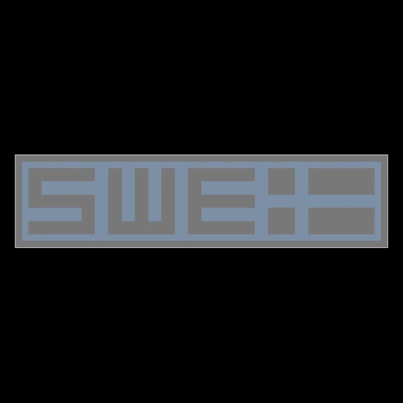 Swedish tactical