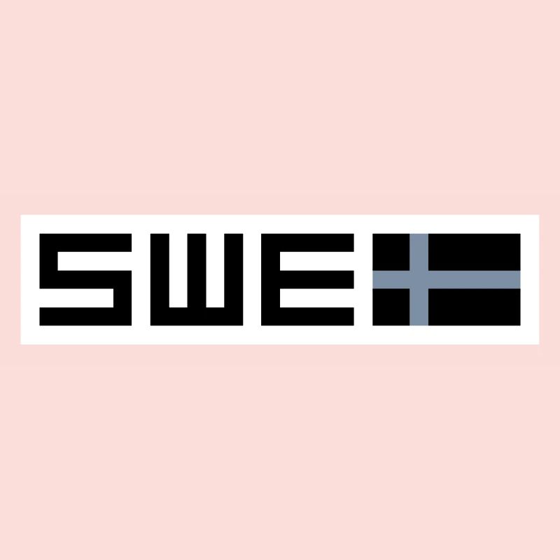 Swedish tactical