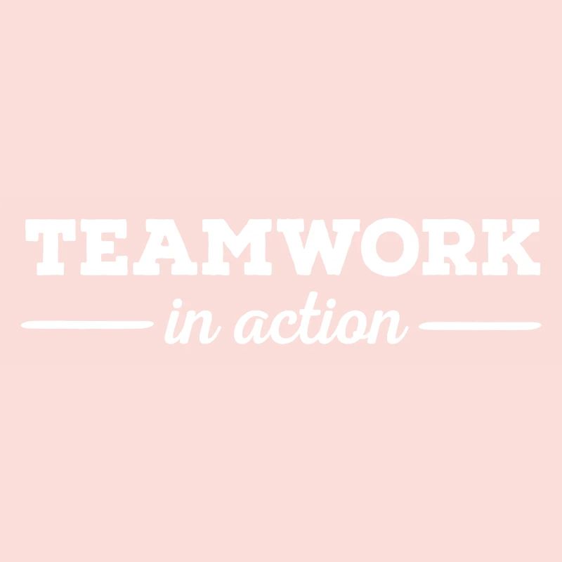 Teamwork