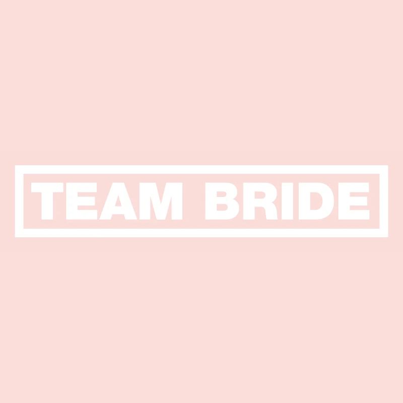 Équipe Bride
