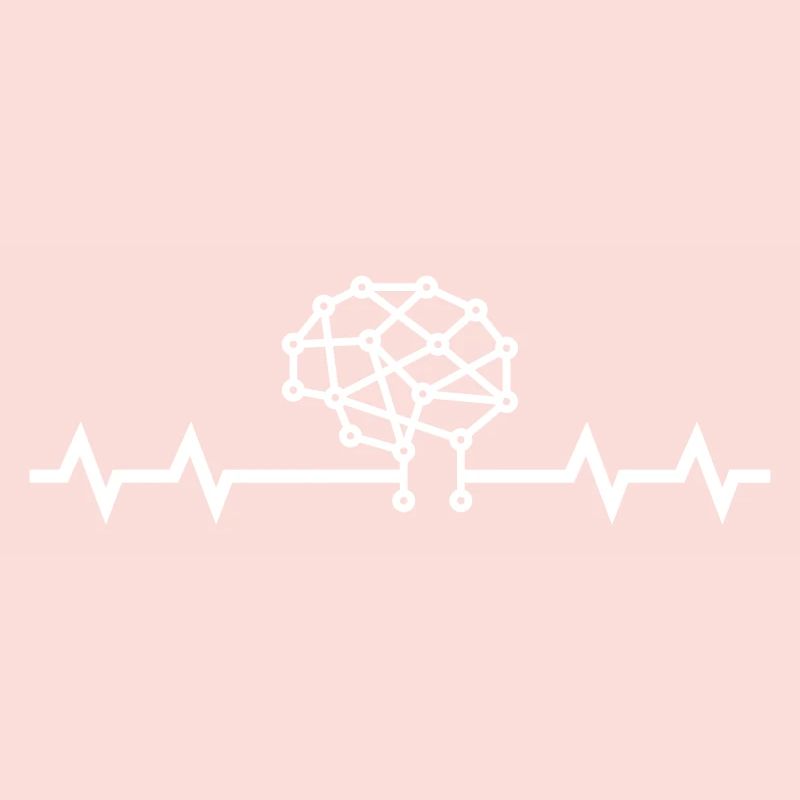Pulse KI Neural Network Artificial Intelligence AI