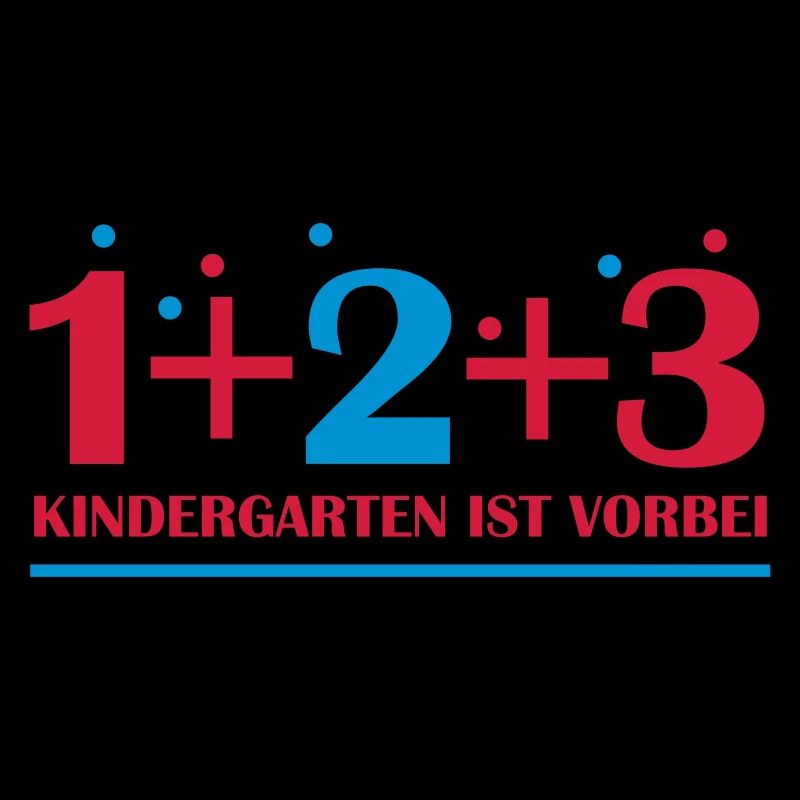Rechnen lernen