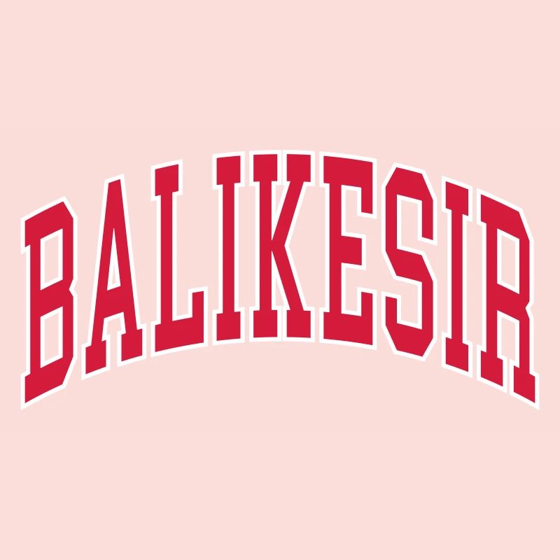 Balıkesir