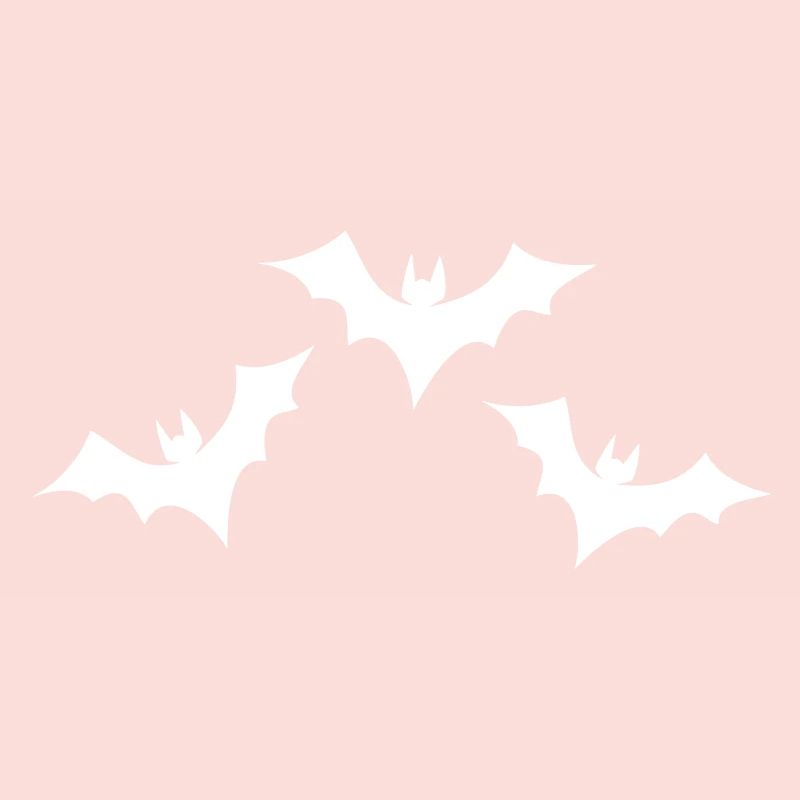 Bat formation