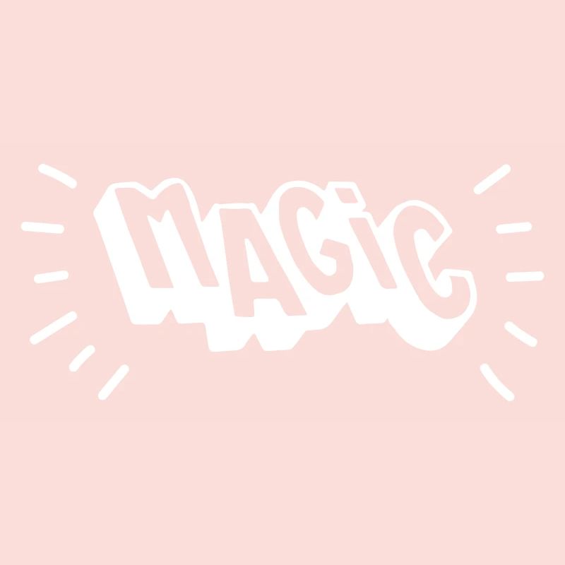 Magic magic