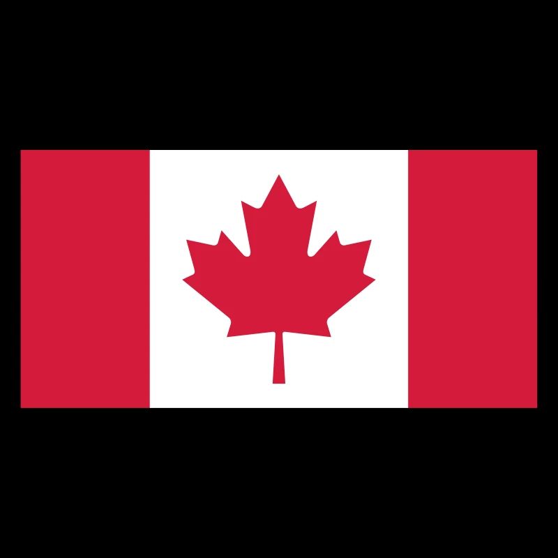 Canada Flag