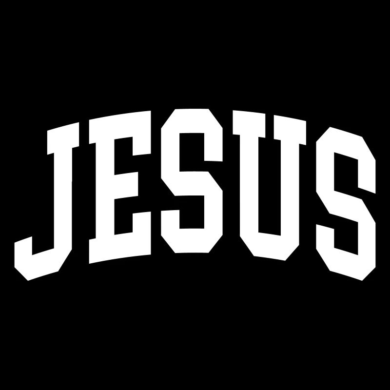 Jesus