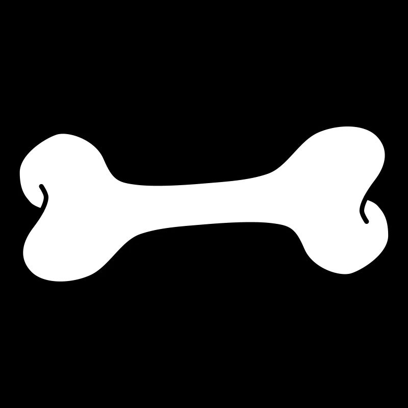 bone