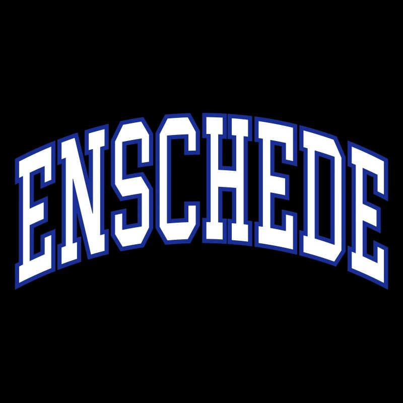 Enschede