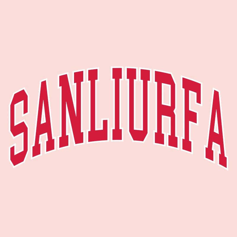Şanlıurfa