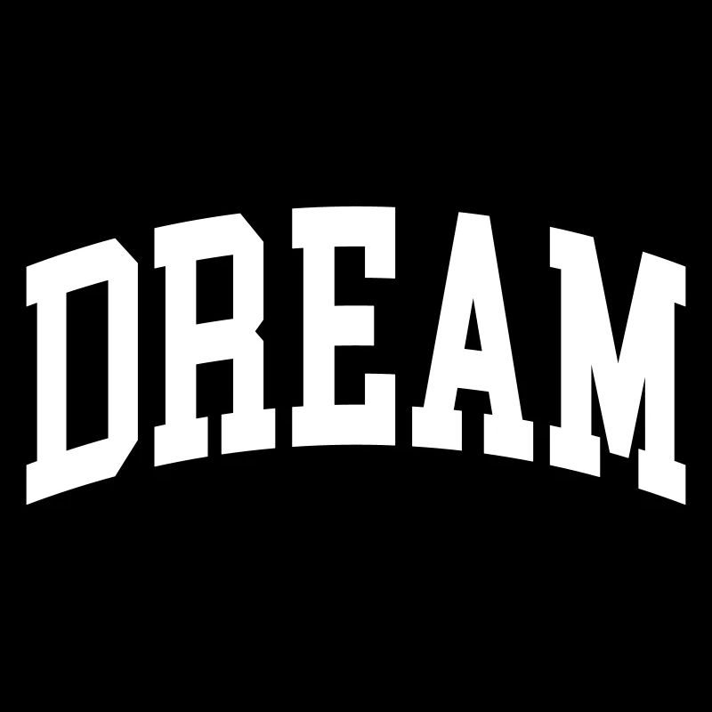Dream