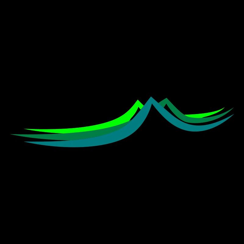 Three Hills