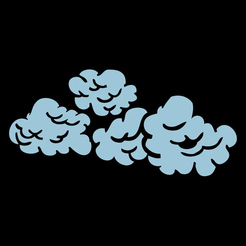 cloud