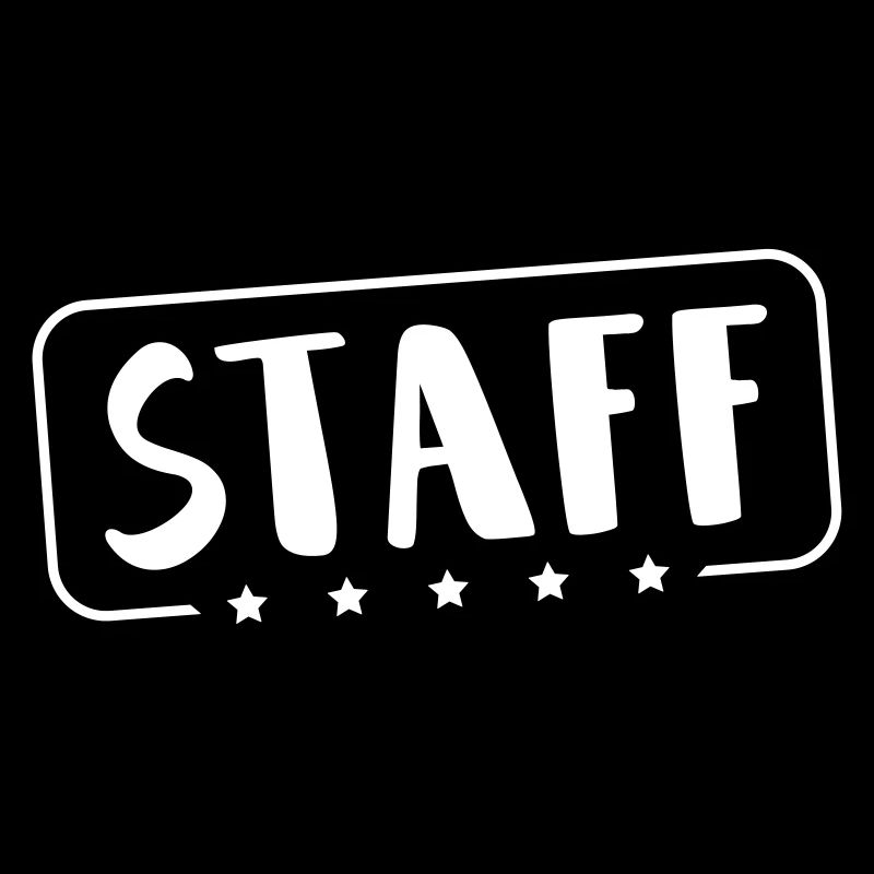 staff