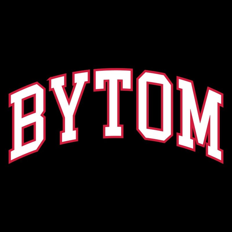 Bytom
