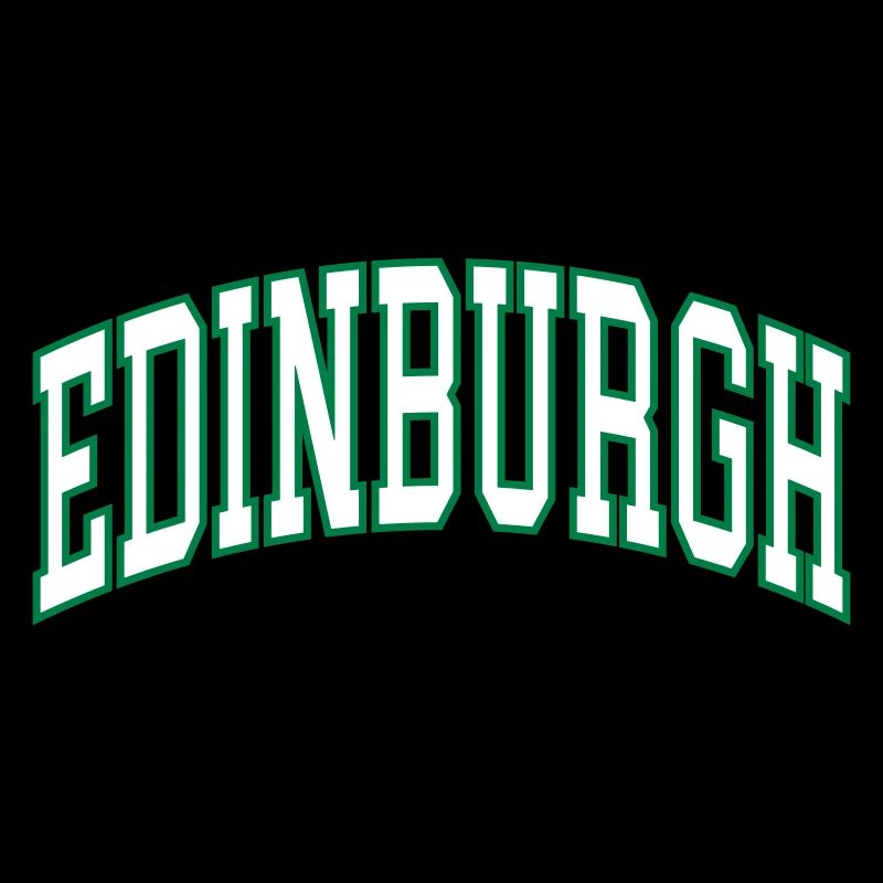 Edinburgh