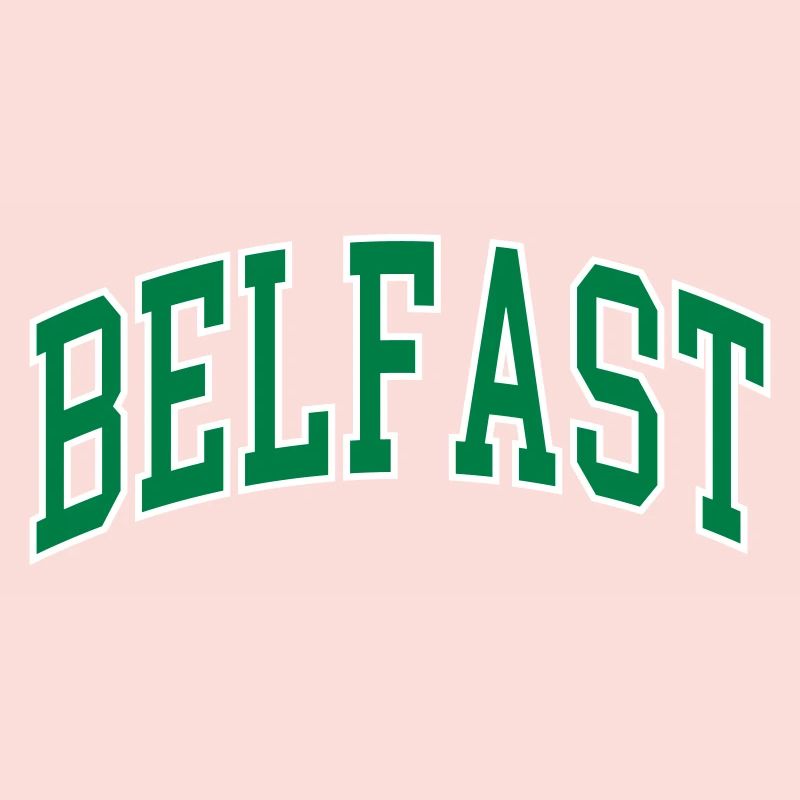 Belfast