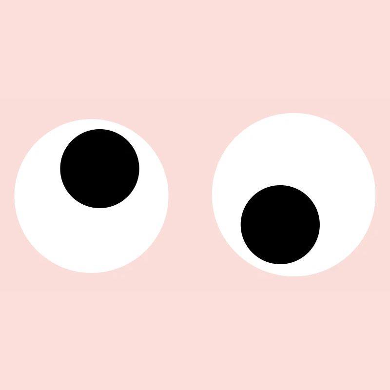 Augen
