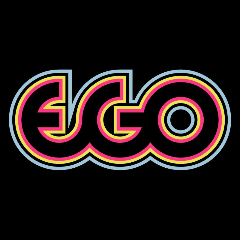 Ego Neon