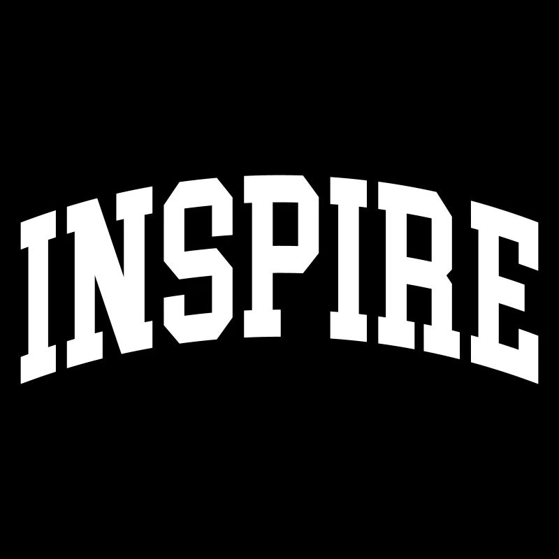 Inspire
