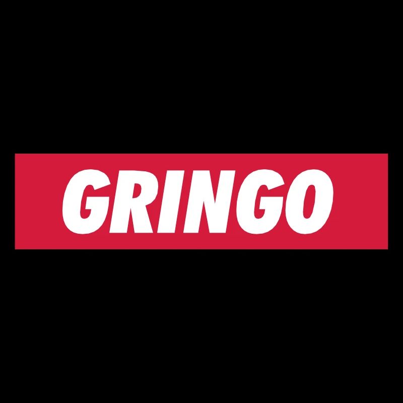 Gringo