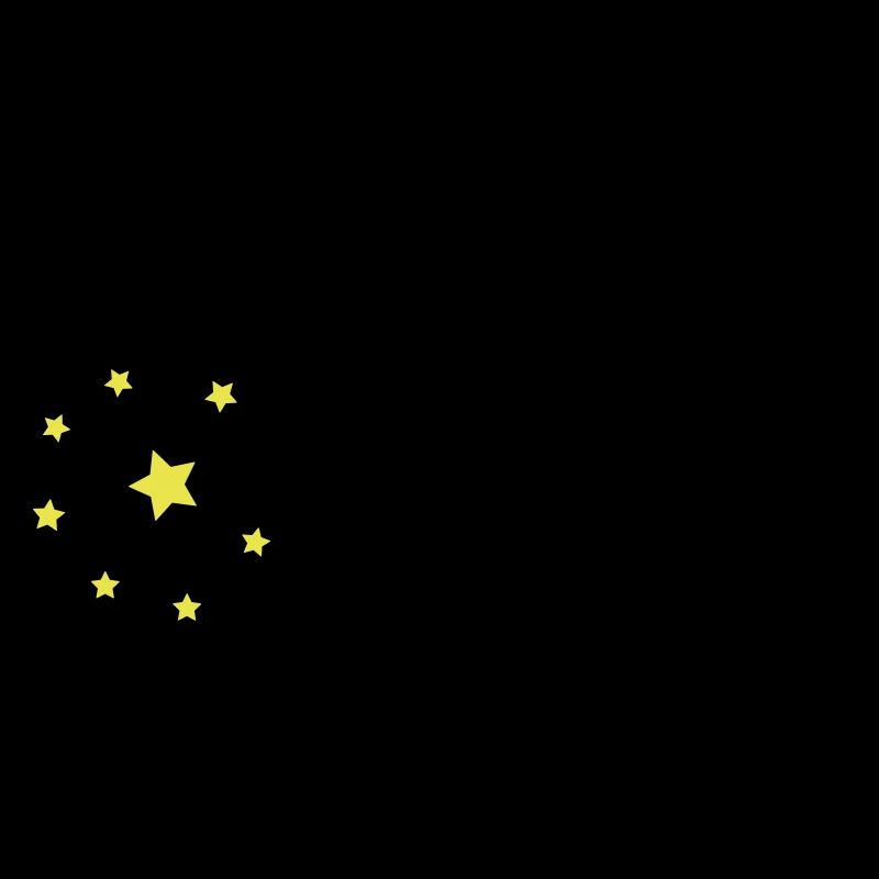 magic wand abrakadabra